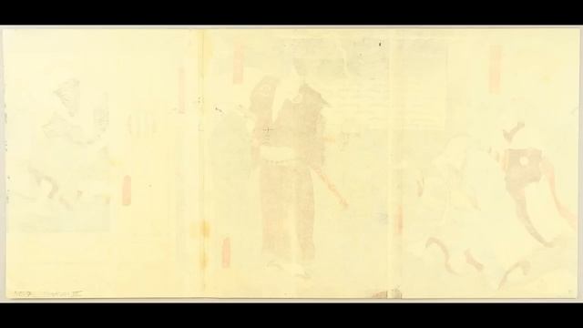 ПРЕДСМЕРТНЫЕ стихи САМУРАЕВ * cinema Muzeum RONDIZM TV смотреть онлайн