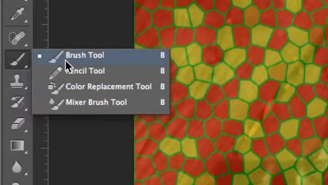 Create and Adjust Smart Object Layers and Smart Filters in Photoshop CS6 смотреть онлайн