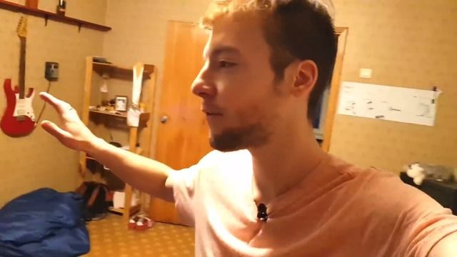 УДАЛИТЕЛЬ ВОЛОС ВМЕСТО ШАМПУНЯ ПРАНК / ПАРЕНЬ РЕАЛЬНО СДЕЛАЛ ЭТО / ЖЕСТОКИЙ ПРАНК НАД ДЕВУШКОЙ смотреть онлайн