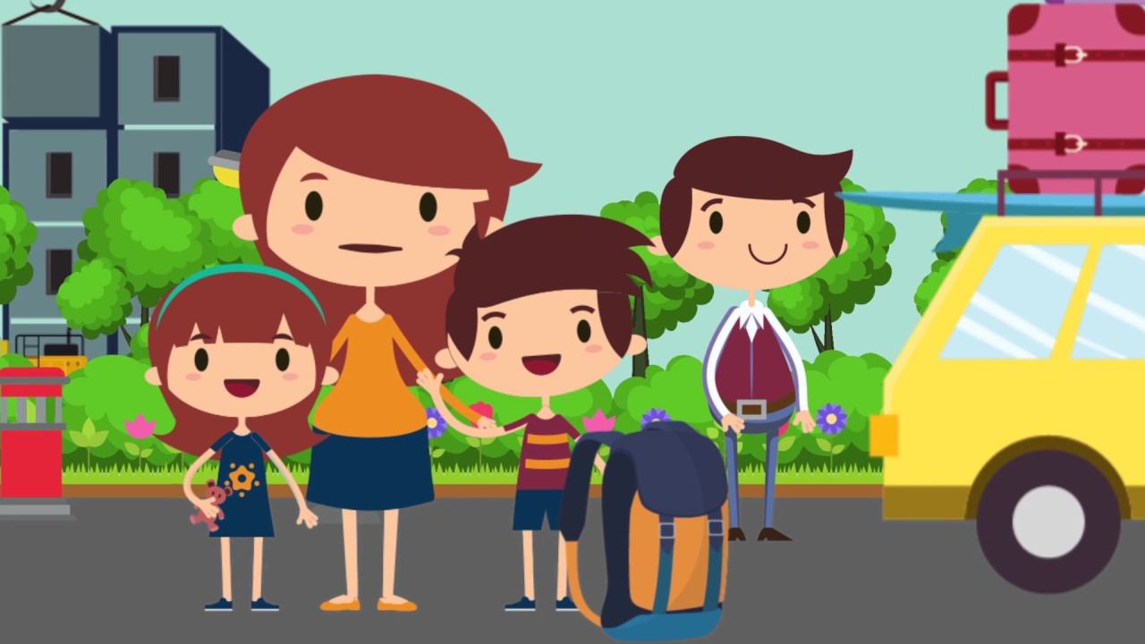 Смарт-ипотека от Сбербанка и Зелёного сада. Рекламный ролик 2 смотреть онлайн