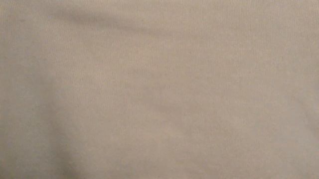 Привет не пишите пожалуйста плохие коментарии потому что я снимаю первый раз смотреть онлайн