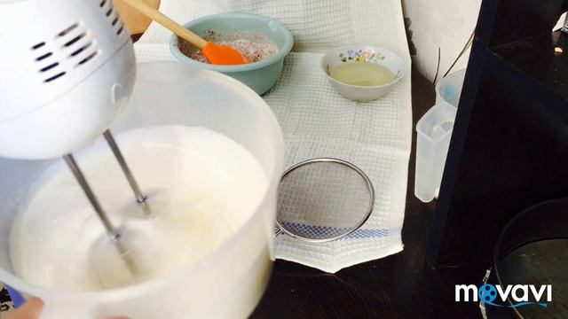 Ретрофильмы и Классика