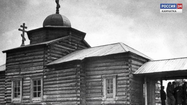 О празднике Собор новомучеников и исповедников Российских || Жизнь. Нравственность. Вера смотреть онлайн