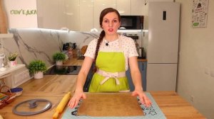 ПОТРЯСАЮЩИЙ Пирог с ТВОРОГОМ! ЛЕГКО ПРИГОТОВИТЬ. Пышный дрожжевой пирог с творогом| Оливьедка