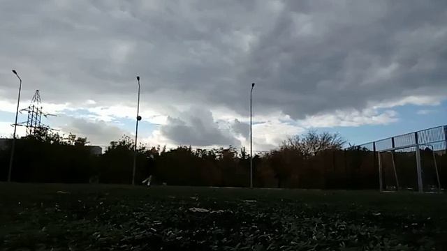 небольшая разминка смотреть онлайн