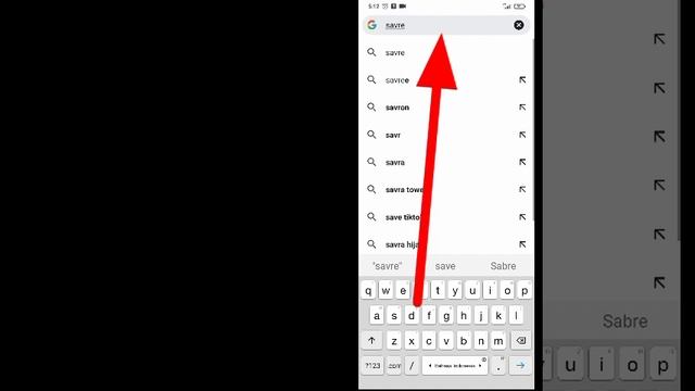 cara download video di youtube save in galeri #turorial #download #savevideo #savefromnet смотреть онлайн