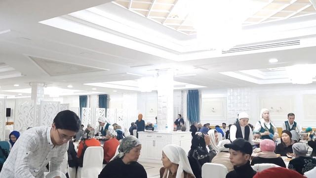 8 ноября 2022 г.(3) смотреть онлайн