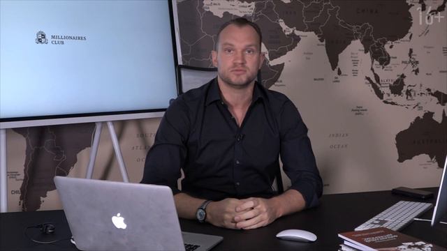 Что делать на карантине? Проведите грядущую неделю каникул с пользой! // 16+ смотреть онлайн
