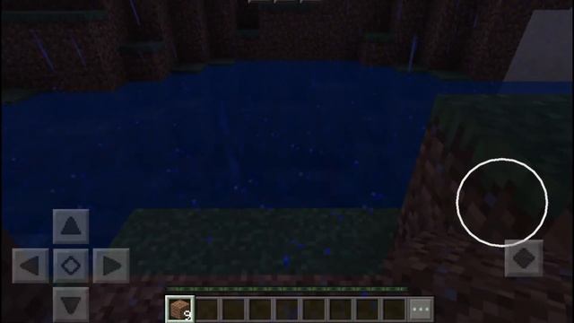 MINECRAFT MOBILE #2 / YUGUR JIYAN / UZBEKCHA LETSPLAY смотреть онлайн