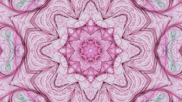 Reiki Sleep Meditation: Physical healing music, music for positivism, Reiki healing meditation 3130 смотреть онлайн