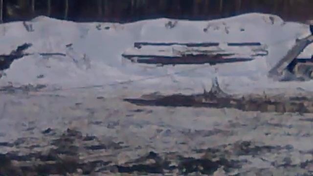 ТДТ-55 5бр смотреть онлайн