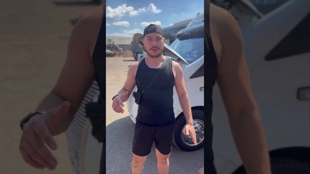 Малосемейка смотреть онлайн