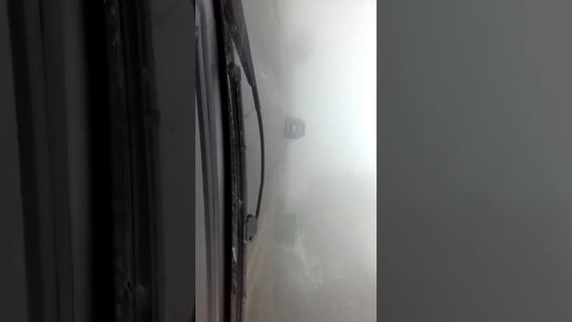 Утро в заворонежском смотреть онлайн