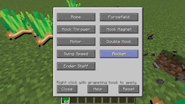 сборка компота 1.12.2 2 часть смотреть онлайн