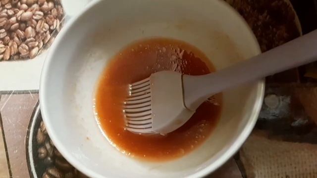 ПИРОЖКИ с КАПУСТОЙ ВОЗДУШНЫЕ самые вкусные в ДУХОВКЕ смотреть онлайн
