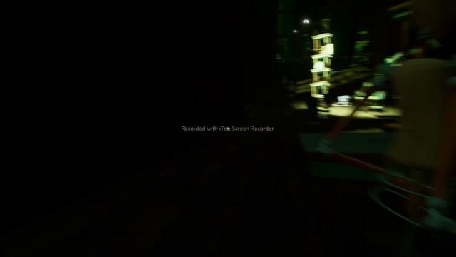 Добыл ЗЕЛЁНЫЙ КЛЮЧ в игре Hello Neighbor#5 смотреть онлайн