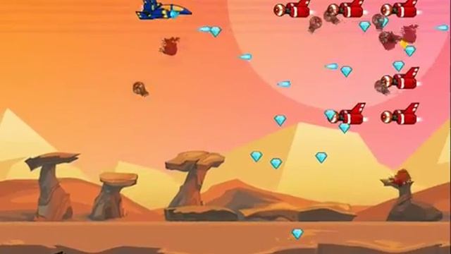 игра Бармалет приложение в контакте смотреть онлайн