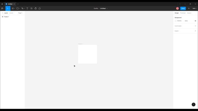 How to make a Figma Plugin? | Create a new Figma Plugin without coding knowledge | For designer смотреть онлайн