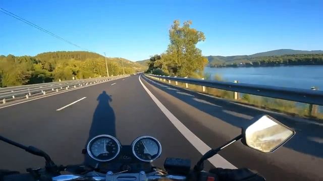 Авто возит тело, мотоцикл душу смотреть онлайн