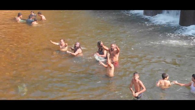 kORCHEA ADIM CHINTUNK ZAIM смотреть онлайн