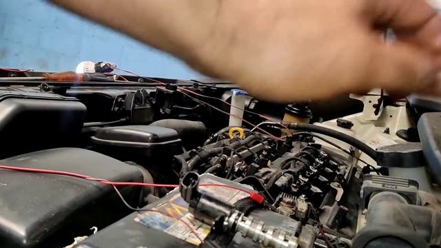 Nova KIA Sportage 2.0 flex falhando e fraca . смотреть онлайн