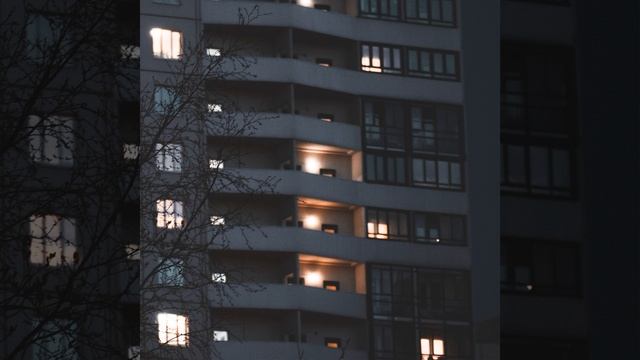 Твои щёки, мои пальцы смотреть онлайн