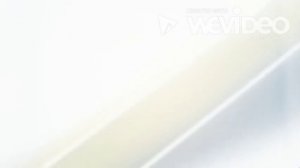 Эмма Уотсон личные фото 2017