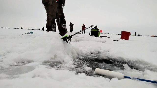 КОРЮШКА 2021. ЛОВЛЮ НА ЕРША, ПЛОТВУ И ОКУНЯ!!! смотреть онлайн