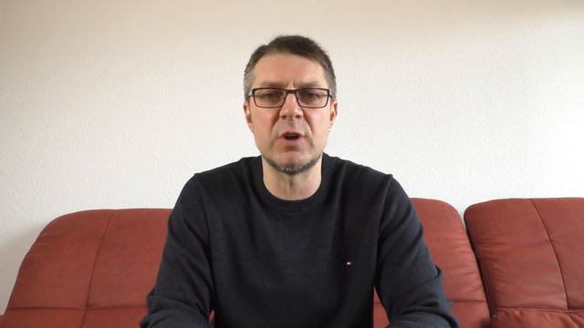 Германия идет на дно! Минусы жизни. смотреть онлайн