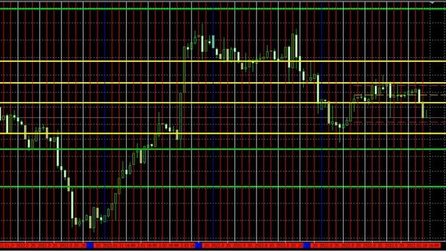 Video 2022 02 20 163116 смотреть онлайн