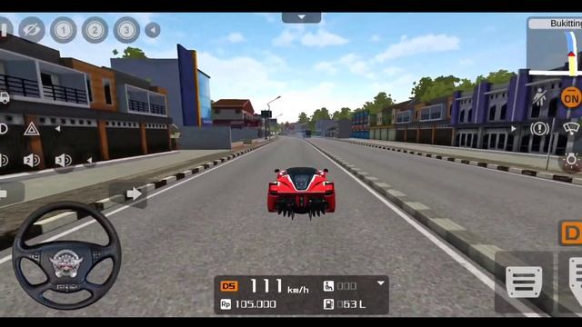NEW MOD FOR BUSSID FERRARI IN BUSSID NEW MOD FOR BUSSID HOW DOWNLOAD MOD смотреть онлайн