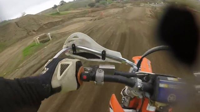 Brian lilliputian p2 смотреть онлайн