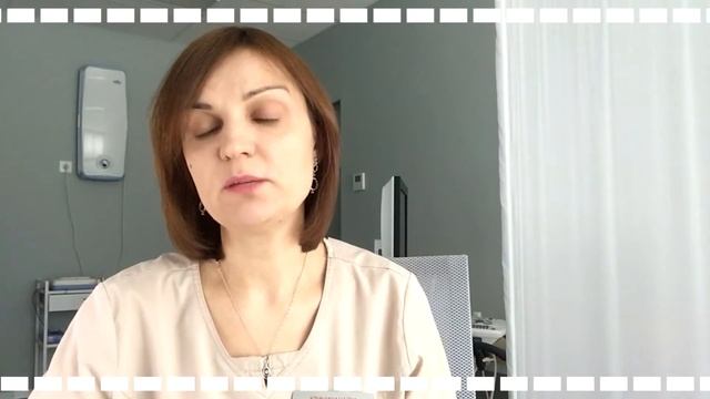 Авиаперелеты во время беременности (Часть 1)