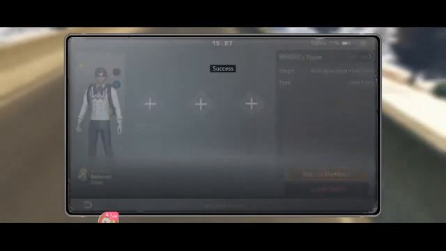 🔴Live game Lifeafter hi u 🙏🏿 смотреть онлайн