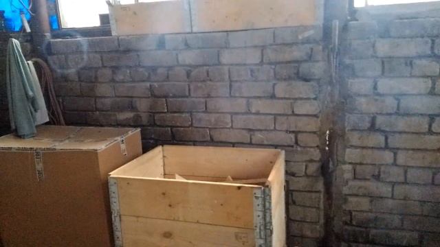 Печка пускает кольца смотреть онлайн