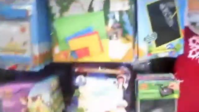 Поход в FixPrice в г.Мичуринске смотреть онлайн