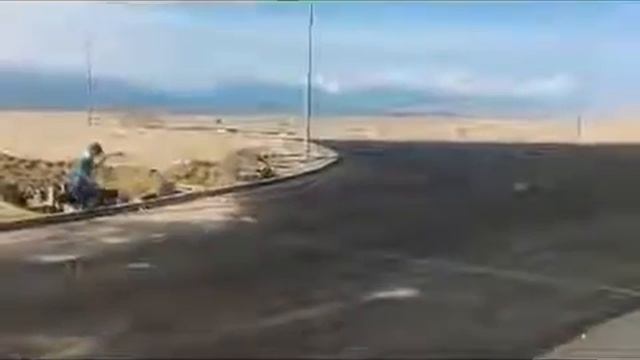 Использование гидроуровня ИС, СЭЗ Хоргос Восточные ворота смотреть онлайн