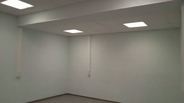 Аренда офиса 120 м2 с панорамными окнами смотреть онлайн