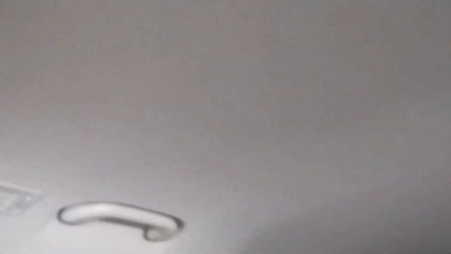 Hyundai H1 2019. Хендай н 1 2019. Минивэн семейный.