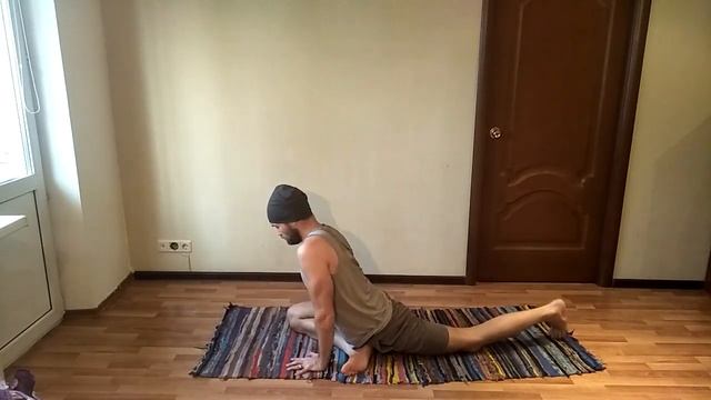 Потоковая последовательность смотреть онлайн
