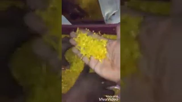 VEGETABLE CUTTING MACHINE WITH VARIOUS TYPE OF DIE смотреть онлайн