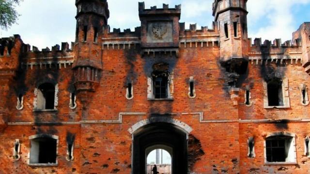 Ольга Рыбникова Пограничный вальс смотреть онлайн