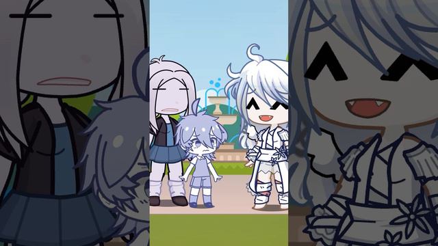 знай что ангелы не спят смотреть онлайн