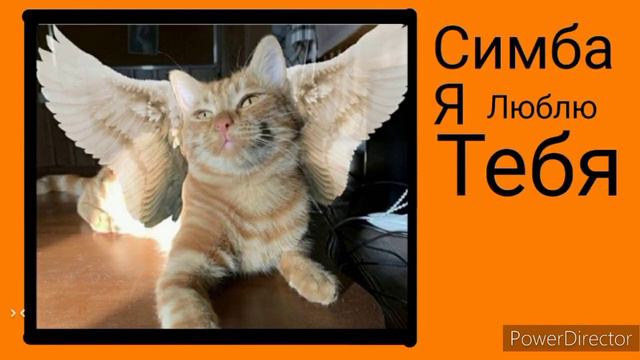 2020 за что??😭😭😭😭