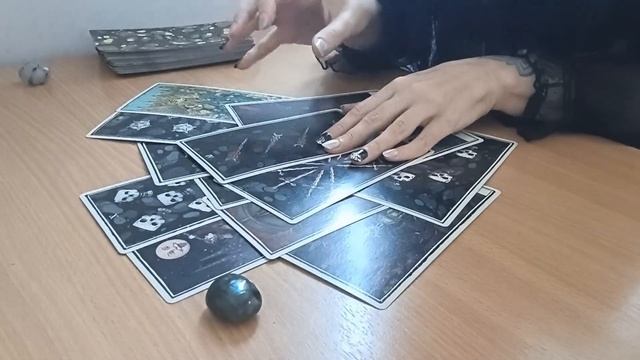 ПЕРСПЕКТИВЫ ОТКРЫТИЯ ВАШЕГО ДЕЛА, БИЗНЕСА. смотреть онлайн