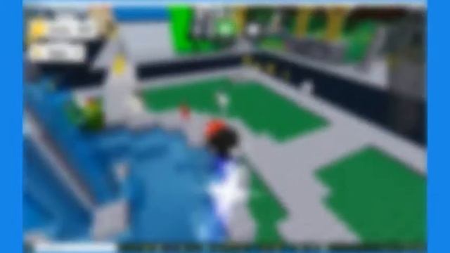 Roblox developer DIES!? Rest In Peace Nimblz!!! | Kobloxias смотреть онлайн