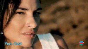 Влад Порфиров Ночные Фонари 2021