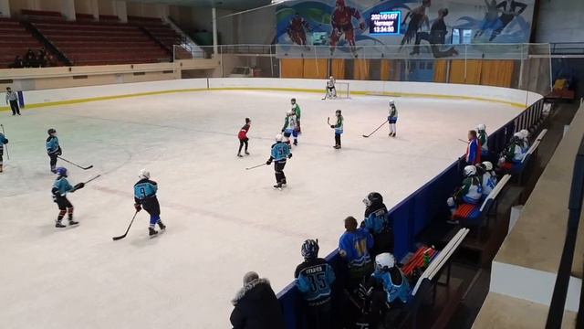 Уралочка - Старт 💎- 08 (Первоуральск) & Дельфин 🐬 - 08 (Арамиль) смотреть онлайн