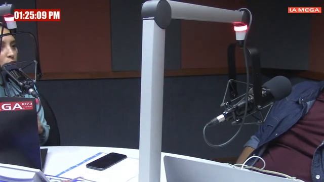 Que no te agarren desprevenido #DaleLaVuelta / (10.01.2021) смотреть онлайн