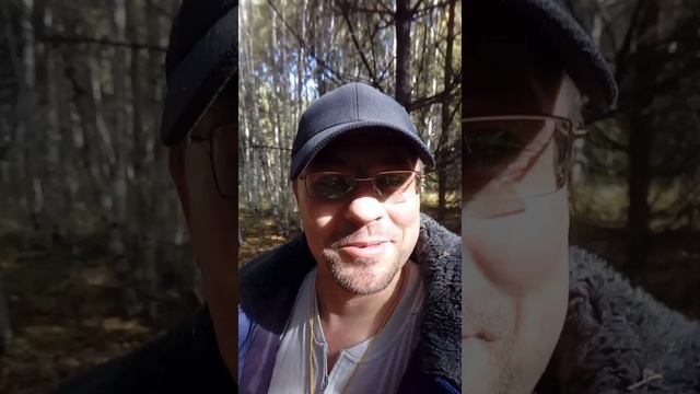 Харлам и грибы #shorts смотреть онлайн